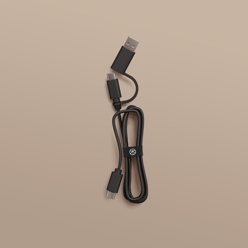Therabody Theragun PRO Plus