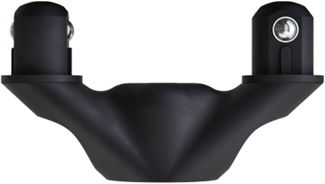 Theragun Duo Adapter
