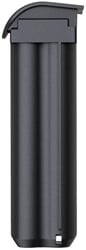 Theragun Pro Battery