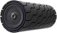 Theragun Wave Roller - 30 cm