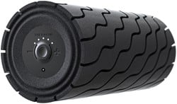Theragun Wave Roller - 30 cm
