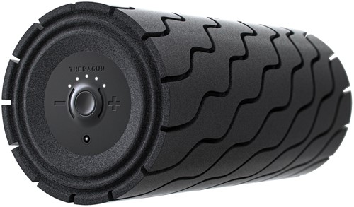 Theragun Wave Roller - 30 cm