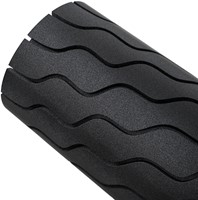 Theragun Wave Roller - 30 cm