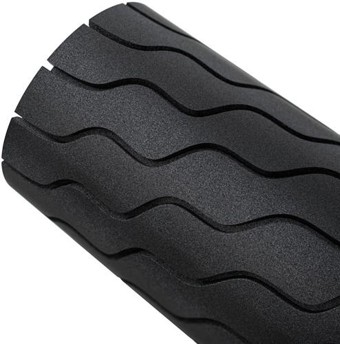 Theragun Wave Roller - 30 cm
