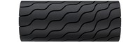 Theragun Wave Roller - 30 cm-2