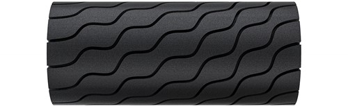 Theragun Wave Roller - 30 cm-2
