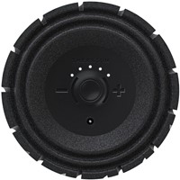 Theragun Wave Roller - 30 cm-3