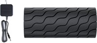 Theragun Wave Roller - 30 cm