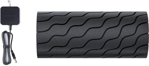 Theragun Wave Roller - 30 cm