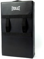Everlast Titan Stootkussen - Zwart - One Size-2