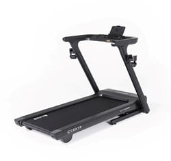 Centr RUNR Loopband - Gratis trainingsschema