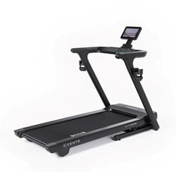 Centr RUNR-S Loopband - 10 inch Touchscreen