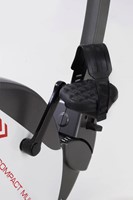 toorx brx compact multi 10