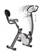 toorx brx compact multi 11
