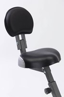 toorx brx compact multi 12