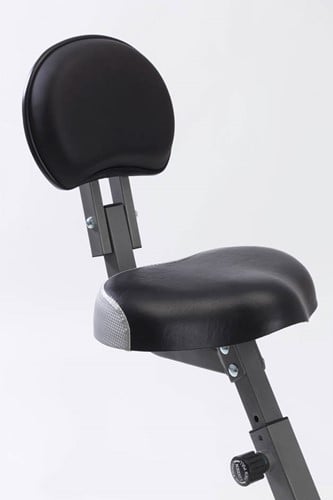 toorx brx compact multi 12