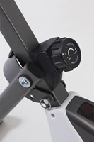 toorx brx compact multi 13