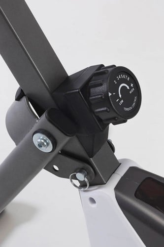 toorx brx compact multi 13