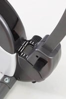 toorx brx compact multi14