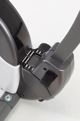 toorx brx compact multi14