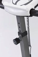 toorx brx compact multi 7