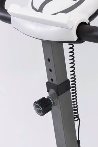toorx brx compact multi 7