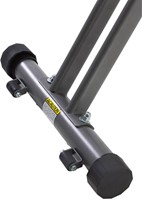 toorx brx compact multi 8