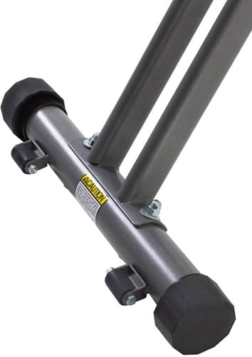 toorx brx compact multi 8