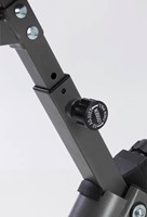 toorx brx compact multi 9