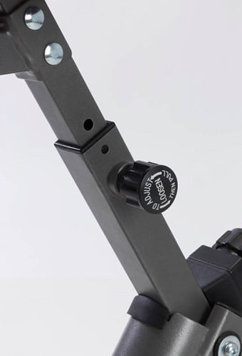 toorx brx compact multi 9