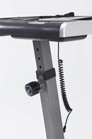 toorx office deskbike 13