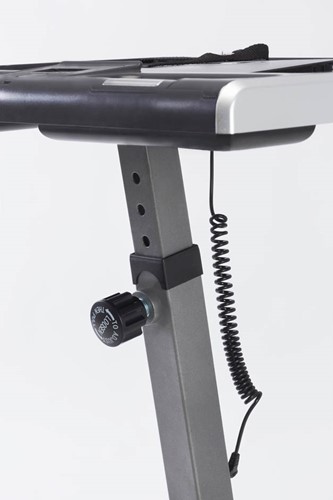 toorx office deskbike 13