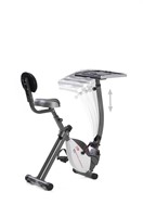 toorx office deskbike 14
