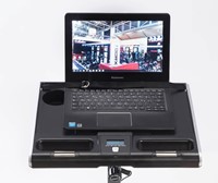 toorx office deskbike 5