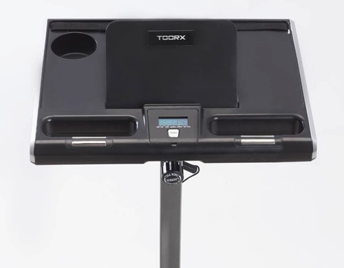 toorx office deskbike 6