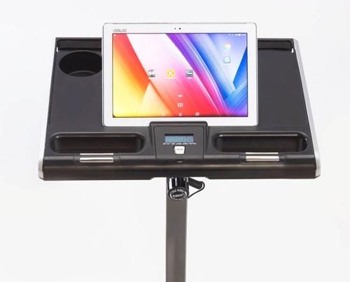 toorx office deskbike 7