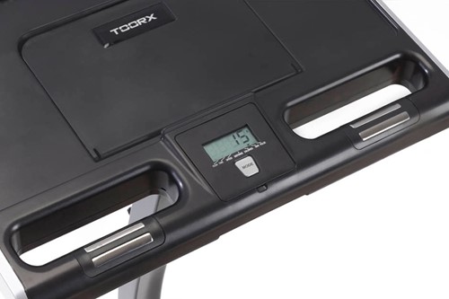 toorx office deskbike 8
