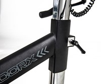toorx srx-3500 10