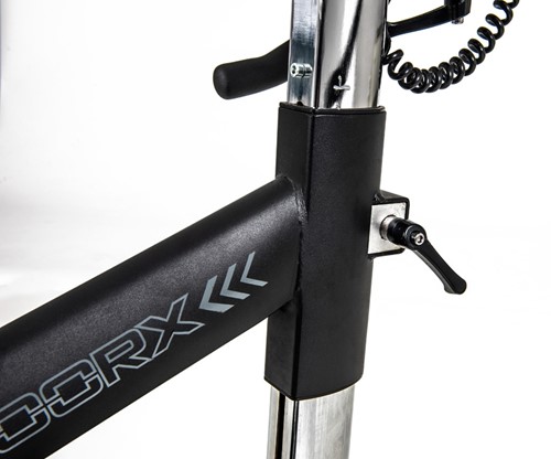 toorx srx-3500 10