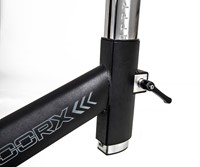 toorx srx-3500 11