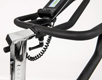 toorx srx-3500 12