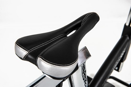 toorx srx-3500 15