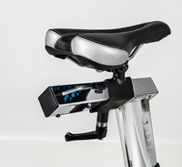 toorx srx-3500 16