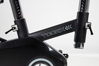 toorx srx-3500 5