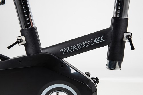 toorx srx-3500 5
