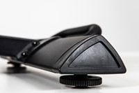 toorx srx-3500 8