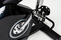toorx srx-3500 9