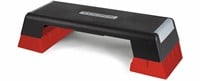 Toorx Aerobic Step Pro-2