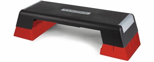 Toorx Aerobic Step Pro-2
