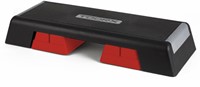 Toorx Aerobic Step Pro-3